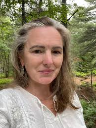 Professionals in Brownfield, ME