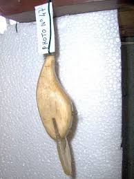 Creation D Un Leurre Crankbait Articles Achigan Net Peche Leurre Leurres De Peche Faites Maison Leurre