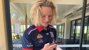 Download free books in pdf format. Western Bulldogs Phone Call Cody Weightman Facebook