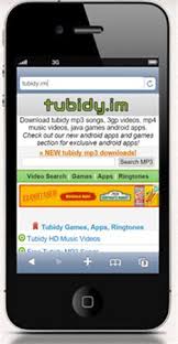 Tubidyhd.com is for sale on above.com marketplace. Five Tips To Use Tubidy As An Expert