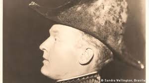 Heróis desconhecidos ajudaram judeus durante o nazismo