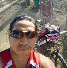 Richard Yan in people