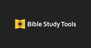 daily bible reading plans 2020 read the bible in a year