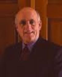 Apostolic Classics & Vault