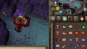 It boosts ranged attack by 20%, ranged strength by 23%, and defence by 25%. Prayer Osrs Wiki