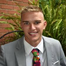 Muskingum County Community Foundation