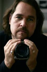 Place like home: the art of Arthur Renwick