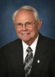 Clair Donnelly Obituary