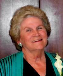 Obituary for Nancy Jo (Corley) Sharpe