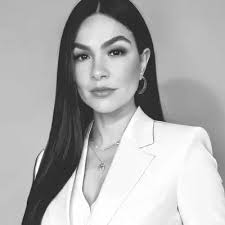 Esteticista em Vila Velha/ ES