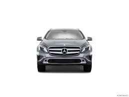 Image result for Diamond Silver 2016 GLA