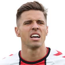 Millwall vs Southampton Box Score