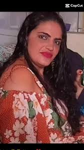 Olivia Machado Relationship