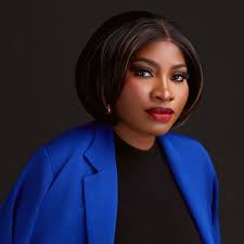 Tami Michael's Instagram, Twitter & Facebook