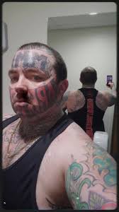 if u don't know or didn't remember the 2023 version of me was line up heart  attacks and big macs get ur mindset