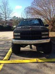 25 Trucks Ideas Trucks Cars Trucks Craigslist