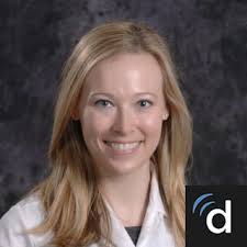 Dr. Mark W. Mulkey, MD