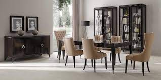 Check spelling or type a new query. Italian Furniture By Sevensedie Hand Made High Quality
