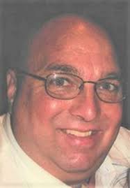 James Lytle Obituary