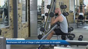 Before that plan kicks in, the province will reopen outdoor recreational amenities such as golf courses and tennis courts on. Doug Ford Says Next Steps In Ontario S Covid 19 Reopening Plan To Be Announced Within 3 Weeks Globalnews Ca