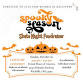 Spooky Season Skate Night Fundraiser event image