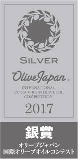 Pin Su Nu Evoo