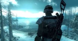 Project Igi 3 The Plan Free Game Download Fallout 3 Gaming Pc Fallout