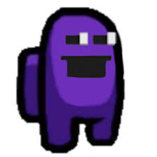 The best memes from instagram, facebook, vine, and twitter about the purple guy. What Is The Purple Guy Meme