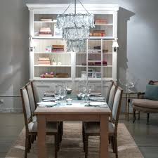 33 23 Galerie Stufenregal Ikea 0642646 Pe701361 S5