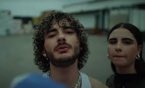 Rap song calling for death of Dua Lipa, Bella Hadid and Mia Khalifa 'tops  charts in Israel'