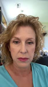 #mothersofaddicteddaughters #motherswithaddictedchildren #star