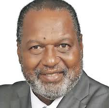 09192023 BUSINESS AND FEATURES by tribune242