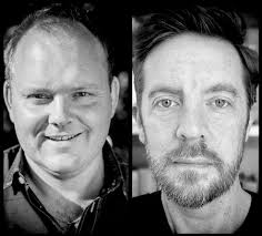 Historical odds: If you're expecting JZ to don orange overalls, don't hold  your breath