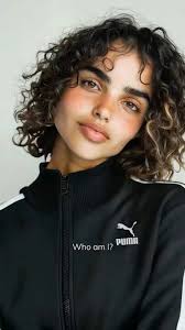 🚨 AI NEWS -- Meet Laila: PUMA's First Virtual Ambassador -- AI NEWS 🚨