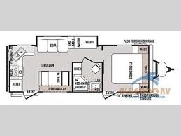 Check spelling or type a new query. New 2015 Forest River Rv Wildwood 24rks Travel Trailer Forest River Rv Travel Trailer Forest River