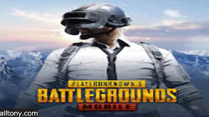 مدونة التونى تحميل لعبة ببجي الكورية 1 2 0 Pubg Mobile Kr القو In 2021 Joker Iphone Wallpaper Sunflower Wallpaper Helmet