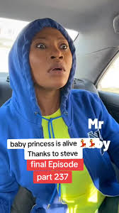 Harriet Post for Today Nigeria Movie by Stella Udeze