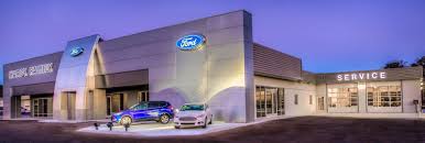 hardy family ford your dallas ga community dealership hardy family ford your dallas ga