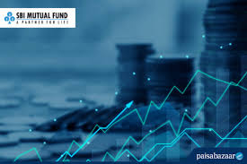 Being india's oldest & largest fund house, investors are often attracted by the mutual fund plans offered by sbi mutual fund.with over 30 years of presence in the market, sbi mf has an extensive investor base of over 5 million. Sbi Mutual Fund Launches Corporate Bond Fund
