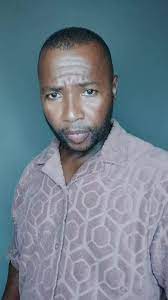 Spar Lady Original Trending Video | TikTok