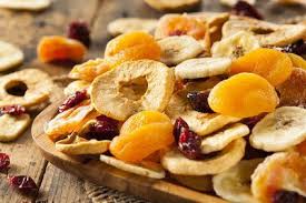 Kochen Doerrautomat Anleitung Rezepte Dorrautomat Lebensmittel Rezepte