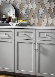 Pin On One Room Challenge With Top Knobs Serene Lydia Series