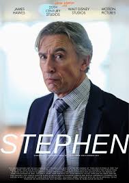 One of the greatest shows through time. The production and the acting are 