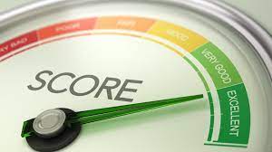 Rift), which is related to *skeraną (to cut). New Fico Credit Scores Will Affect Millions Of Americans Inc Com