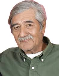 Obituary information for Santos Torres Jr.