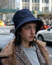 Primo crippy Bucket Hat Flipside Hats