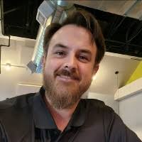 40+ "David Brousseau" profiles