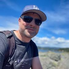 da20 #weflydiamondaircraft