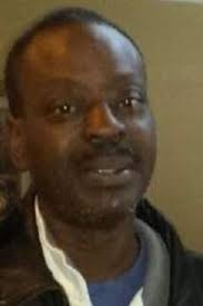 Norman Allen Watson Obituary in N. Charleston at The Low Country Mortuary