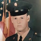 Hornsby Family Obituaries